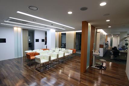 위암·대장암협진센터