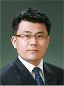 김창영 세무사