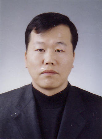 주동준 신임회장