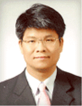 김병석 신임회장