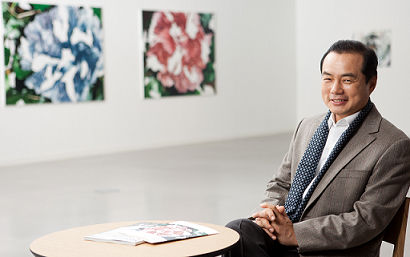 김진국 대표원장