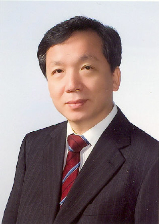 김제형 회장