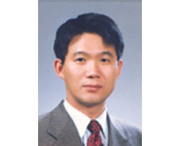 신호영 국세청 납보관