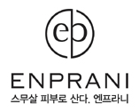 리뉴얼 로고 & 슬로건.