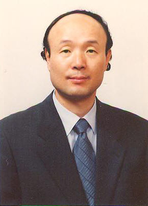 김종서 회장