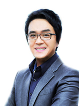 최종환 전임교수