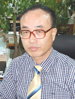 김현호 국장(세무경제팀장).