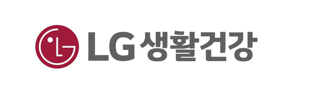 LG생활건강, 뷰티사업 부진으로 4Q 영업익 '반토막'