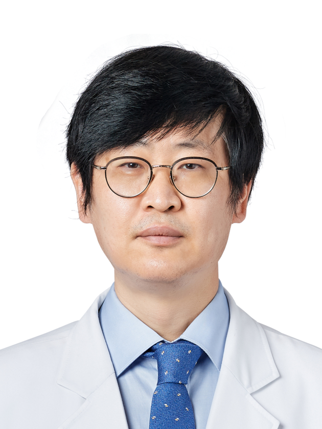 중앙대병원 이정규 교수-허정선 전공의, 대한안과학회 'E포스터 상' 수상