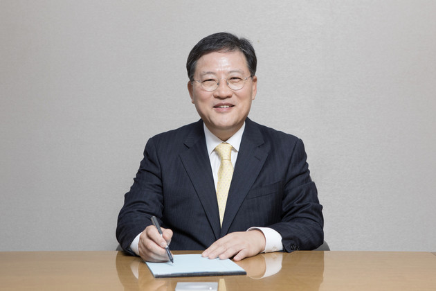 "지속가능한 식품강국으로 도약"