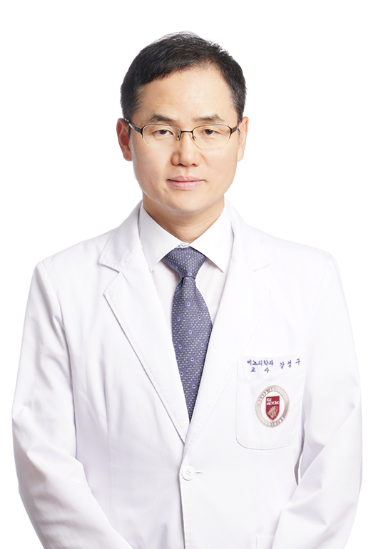 남성암 중 2위 전립선암, 초기 검진이 가장 중요