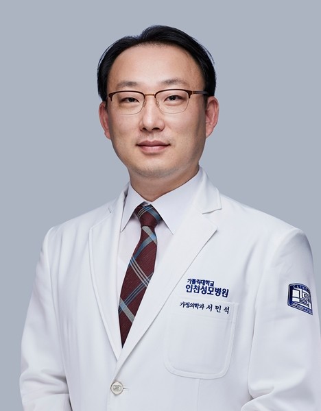 더위보다 무서운 냉방병, 관리와 예방이 중요