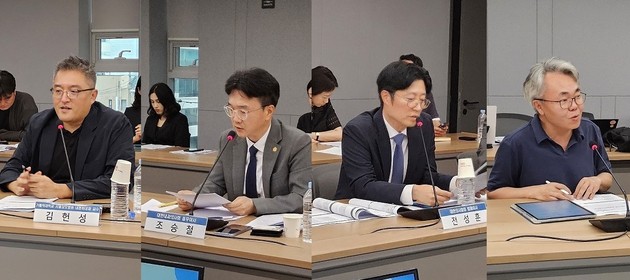 "비대면진료 의료 본질 훼손"… 의료계-정부, 제도화 놓고 '평행선'