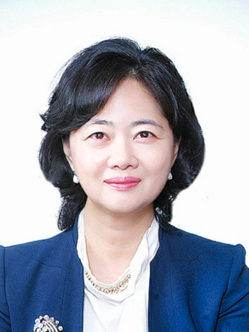 가톨릭의대 정혜선 교수, 국정기획위원회 자문위원 위촉