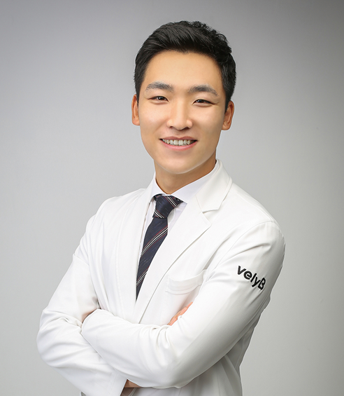 블리비의원 순천점, 차세대 리프팅 장비 '울쎄라피 프라임' 도입