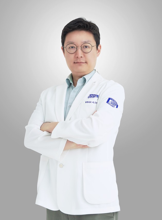 피로·멍·잦은 감기 증상 뒤에 숨은 위험신호, 급성백혈병