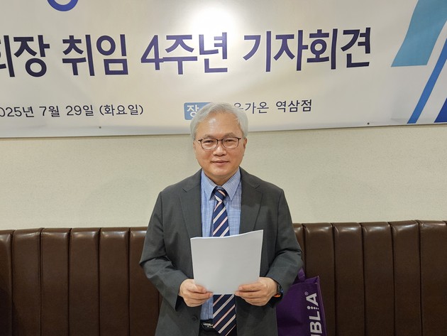 "주치의제, 이름만으론 안된다… 본질부터 다시 짚어야"