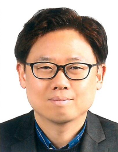 전통식품인증 