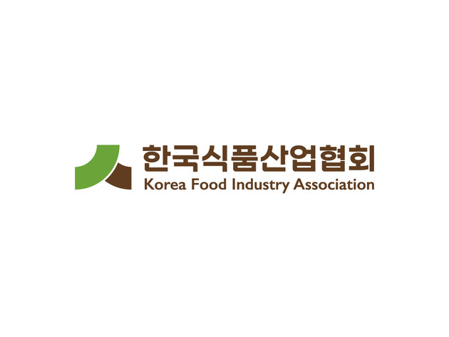 GMO 완전표시제, 식품산업 경쟁력에 직격탄