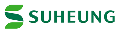 서흥,  'CPHI/Hi Korea 2025' 참가