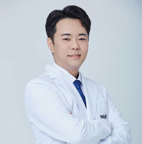 블리비의원 잠실점 '프라임 레이즈 리프팅' 도입