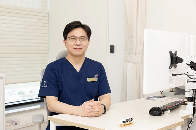 가을 야외활동 증가…하지정맥류 환자에게 좋은 운동과 주의할 운동