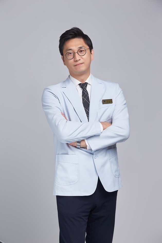 새 학기, 아이들의 감정은 '설렘과 불안'이 동시에 나타날 수 있다