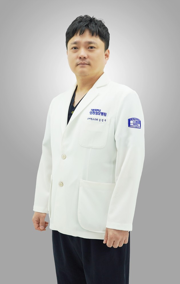 골수 기능 상실, '재생불량성빈혈' 조기 진단과 치료가 생명