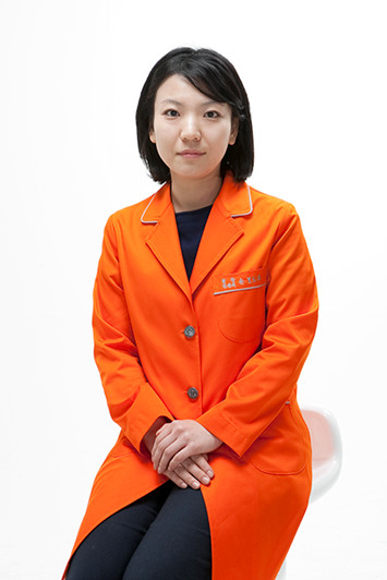 "비만, 만병의 뿌리"…추석 연휴 가족 건강 점검이 해답