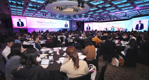 "위고비' 출시 1년 만에 체중 넘어 심혈관 보호' 비만 치료 옵션 자리매김"