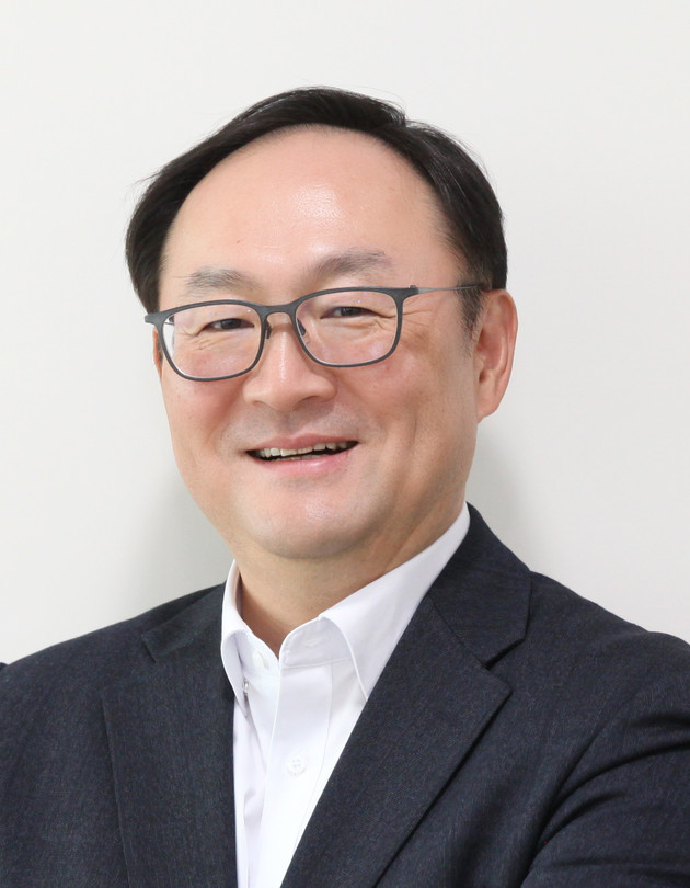 동원그룹 2026년 대표이사급 인사 단행