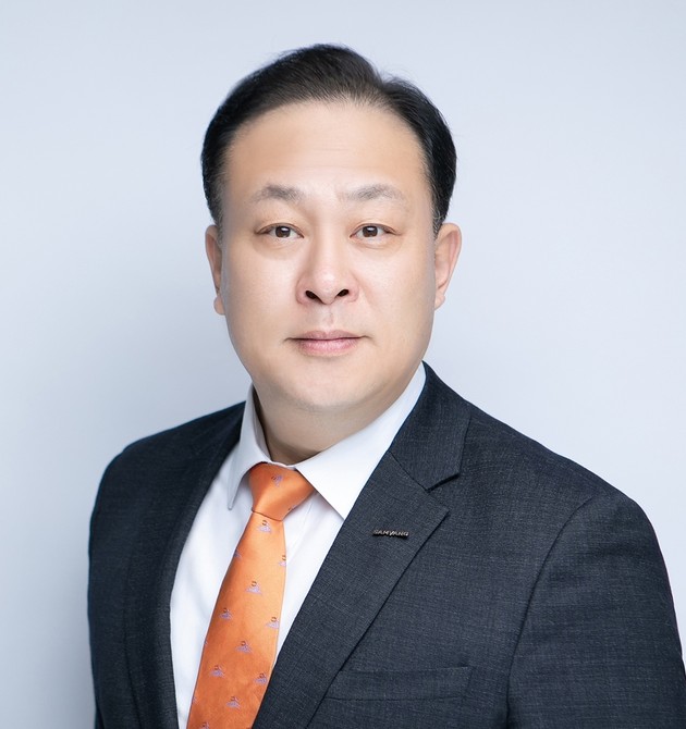 삼양그룹, 정기 임원인사·조직개편 단행