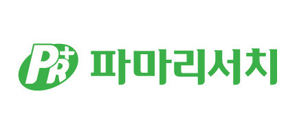 파마리서치, 글로벌 ESG 기준에 맞춰 주요 정책 정비