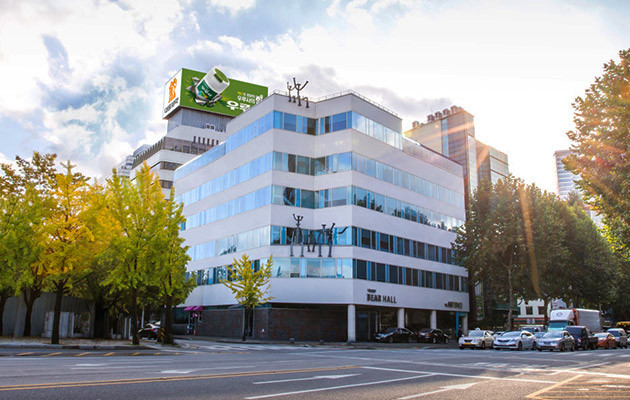 대웅제약, 가족친화기업 '선도기업' 선정