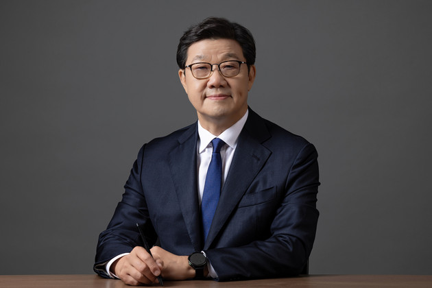 '비전 2030' 실현위해 매진할 것