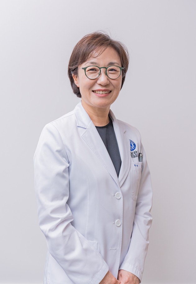 전문성 기반 '환자 중심 약료' 실현