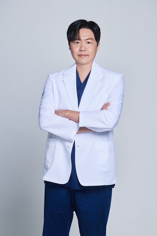 하프클리닉 인천점 12월 8일 오픈… 특허받은 지방분해주사로 비만클리닉 서비스 제공