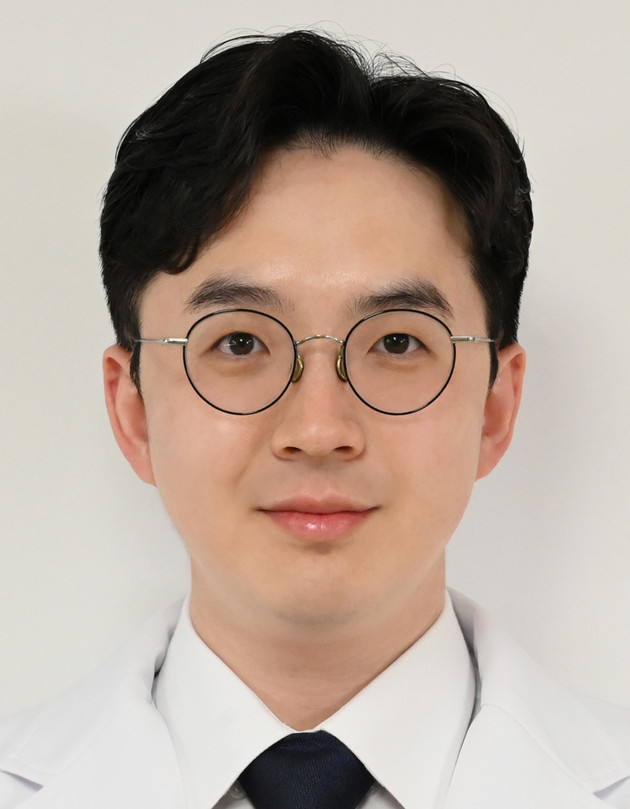 한양대병원 한건희 교수, 2025년 국내 주요 학회 '4관왕' 쾌거