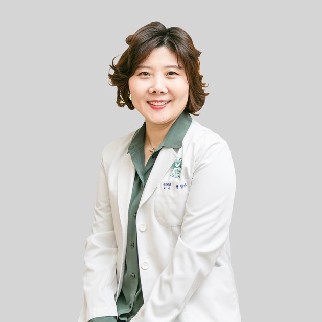 이대목동병원 정경아 교수, 대한산부인과 로봇수술학회 회장 취임