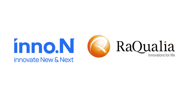 HK이노엔, '케이캡' 일본 사업권 확보 및 라퀄리아 지분 추가 인수