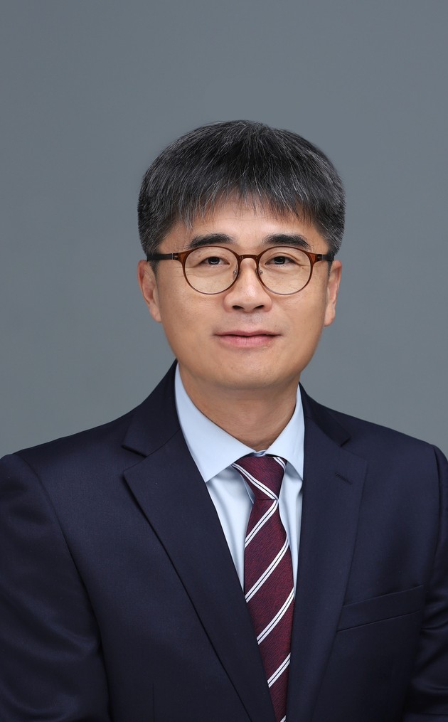 SK바이오사이언스, 조봉준 부사장 영입… 글로벌 제조 경쟁력 강화