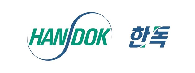 한독, 사노피 항암제 '엘록사틴·잘트랩' 독점 판매… 항암 시장 공략 가속