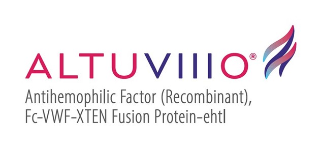 사노피 '알투비오', 국내 허가 획득… 최초의 A형 혈우병 장기 지속형 제제