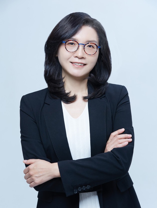 한국 머크, 프로세스 솔루션 수장에 김영임 대표 선임