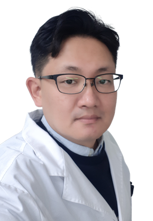 휴메딕스, 신임 연구개발본부장에 최승인 상무 선임