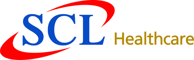 SCL헬스케어, 한국형 난소암 동반진단 플랫폼 구축