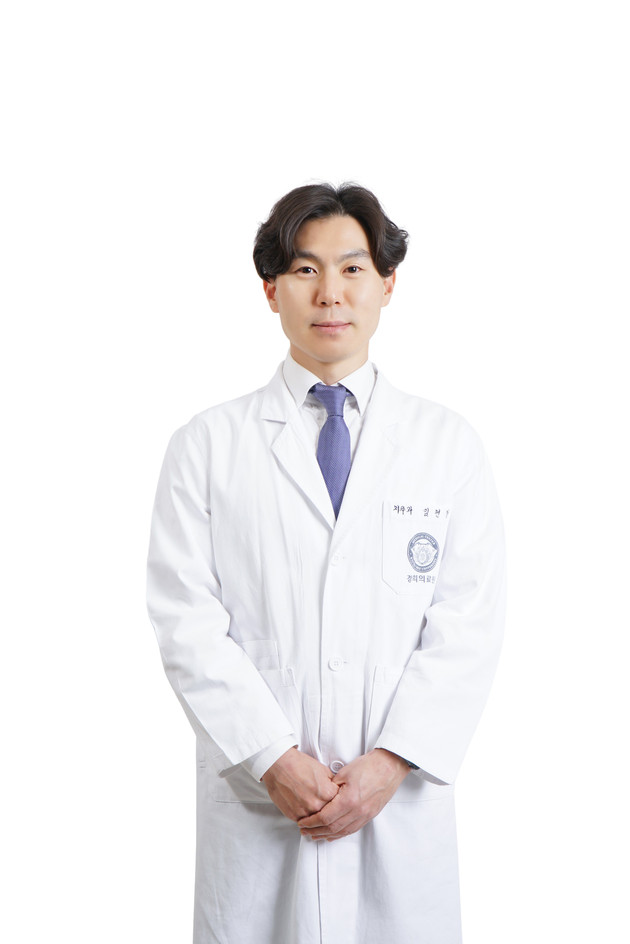 충치균도 반기는 '두바이 쫀득 쿠키'