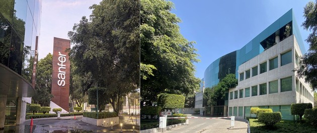 한미약품, 멕시코 산페르社와  GLP-1 비만신약 등 수출 계약