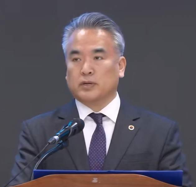 "또다시 다수결 의료정책… 2년 전 의료붕괴 되풀이되나"