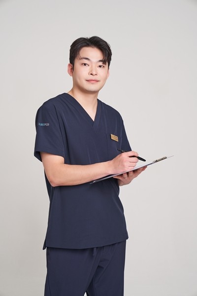 임플란트, 가격에 가려진 치료의 핵심 포인트